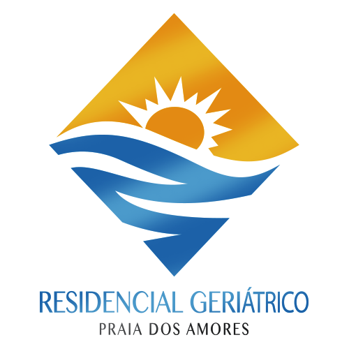 Residencial Geriátrico Praia dos Amores